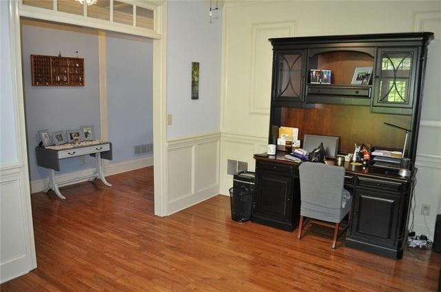 731 Hidden Lakes Trail, Jefferson, GA 30549