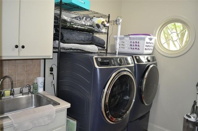 731 Hidden Lakes Trail, Jefferson, GA 30549