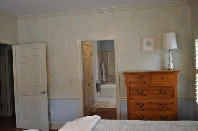 731 Hidden Lakes Trail, Jefferson, GA 30549