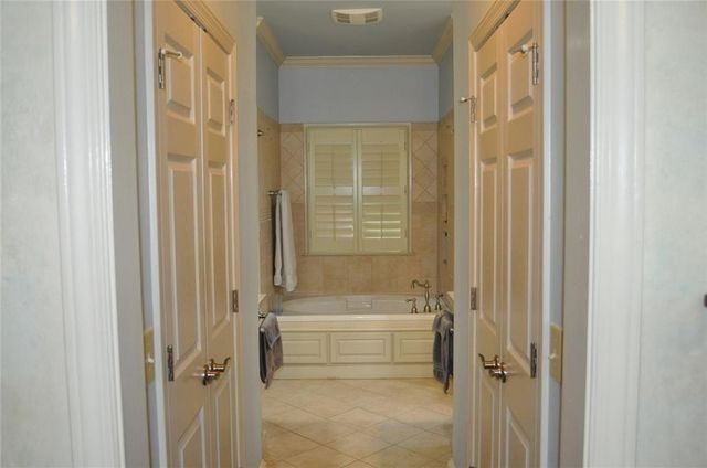 731 Hidden Lakes Trail, Jefferson, GA 30549