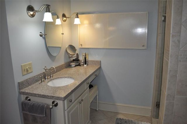 731 Hidden Lakes Trail, Jefferson, GA 30549