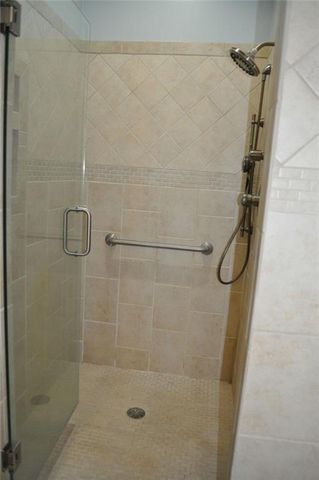 731 Hidden Lakes Trail, Jefferson, GA 30549