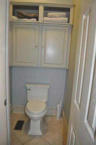 731 Hidden Lakes Trail, Jefferson, GA 30549