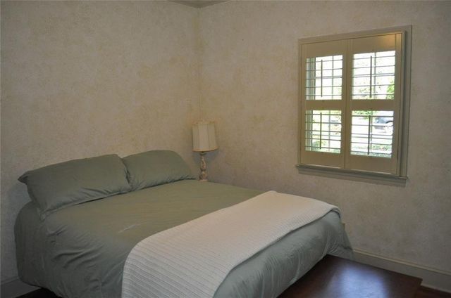 731 Hidden Lakes Trail, Jefferson, GA 30549