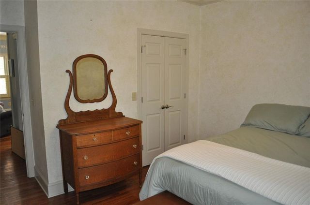 731 Hidden Lakes Trail, Jefferson, GA 30549