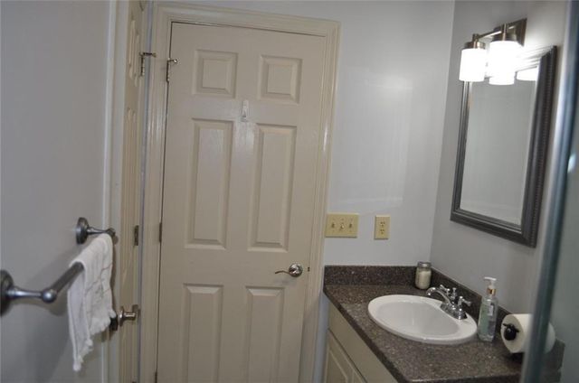 731 Hidden Lakes Trail, Jefferson, GA 30549