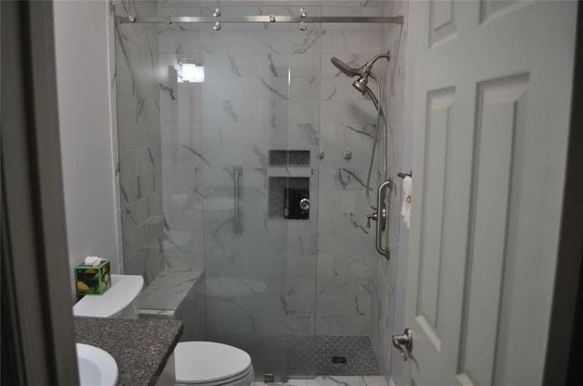 731 Hidden Lakes Trail, Jefferson, GA 30549