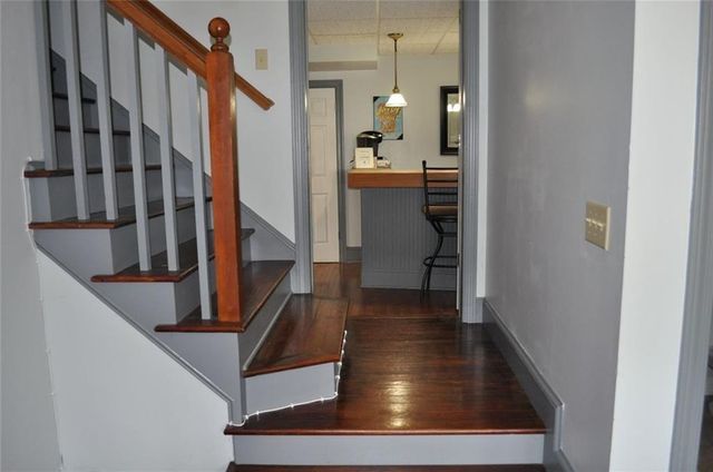 731 Hidden Lakes Trail, Jefferson, GA 30549