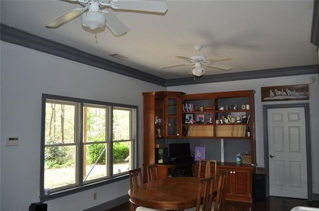 731 Hidden Lakes Trail, Jefferson, GA 30549