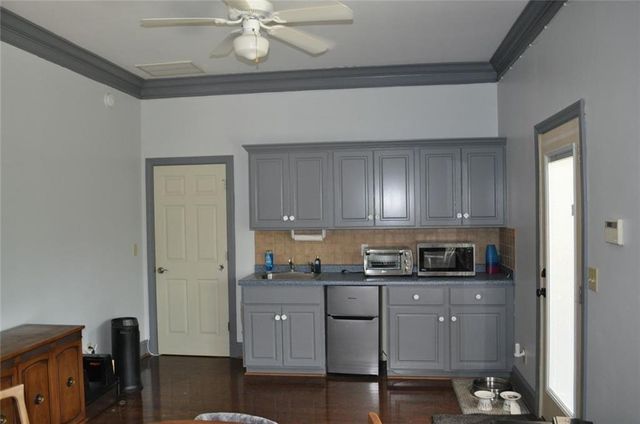 731 Hidden Lakes Trail, Jefferson, GA 30549