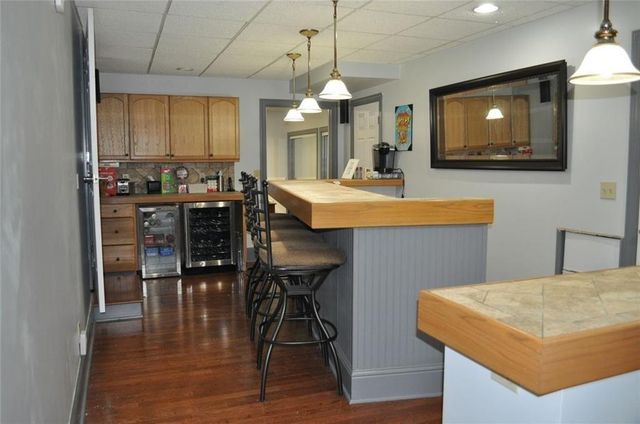 731 Hidden Lakes Trail, Jefferson, GA 30549