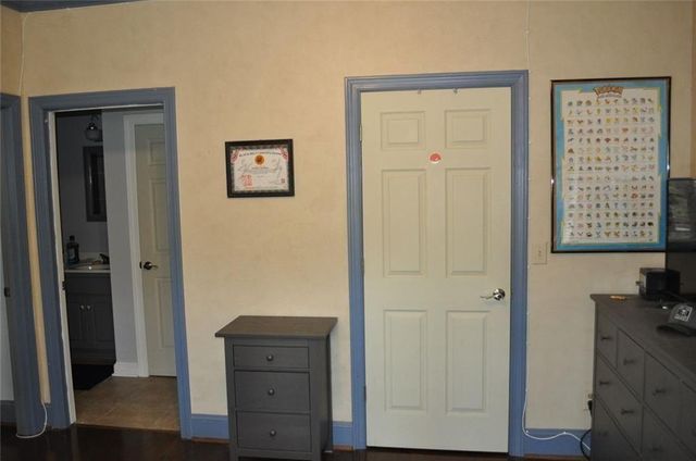 731 Hidden Lakes Trail, Jefferson, GA 30549