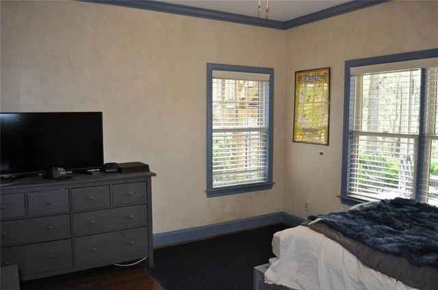 731 Hidden Lakes Trail, Jefferson, GA 30549