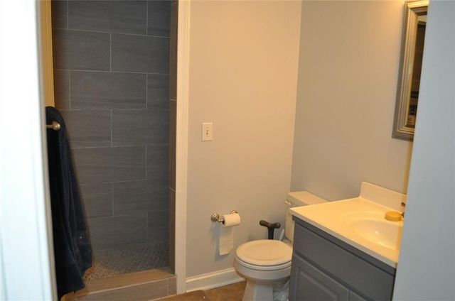 731 Hidden Lakes Trail, Jefferson, GA 30549