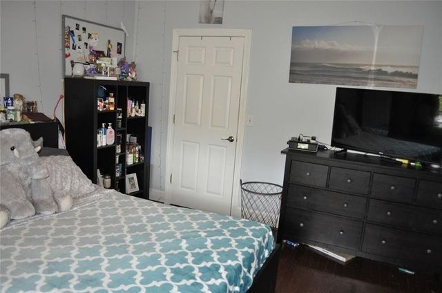 731 Hidden Lakes Trail, Jefferson, GA 30549