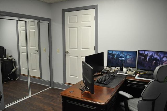 731 Hidden Lakes Trail, Jefferson, GA 30549