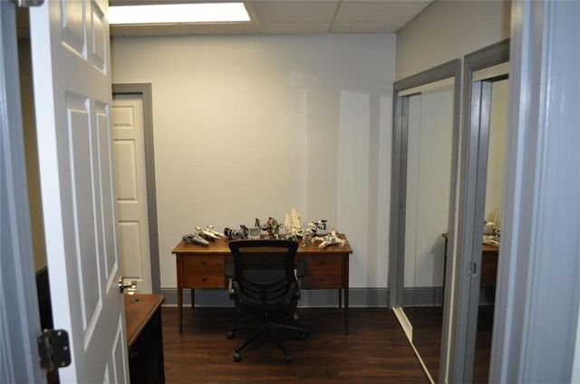 731 Hidden Lakes Trail, Jefferson, GA 30549