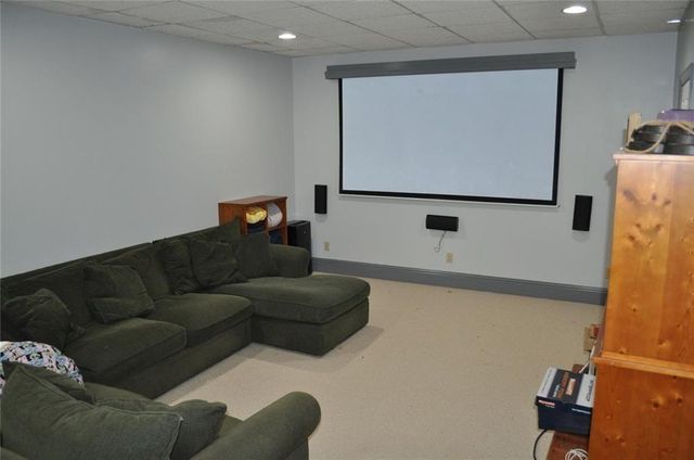 731 Hidden Lakes Trail, Jefferson, GA 30549