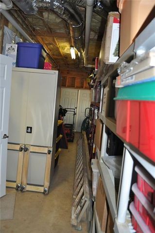 731 Hidden Lakes Trail, Jefferson, GA 30549