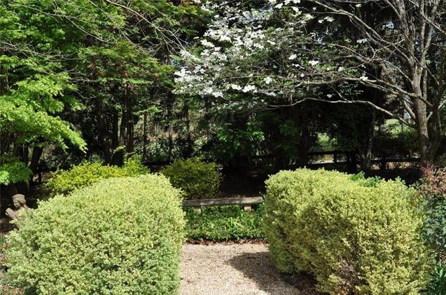 731 Hidden Lakes Trail, Jefferson, GA 30549