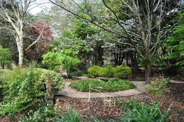 731 Hidden Lakes Trail, Jefferson, GA 30549