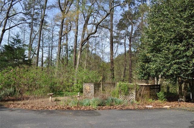 731 Hidden Lakes Trail, Jefferson, GA 30549