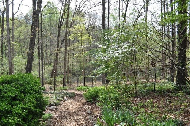 731 Hidden Lakes Trail, Jefferson, GA 30549