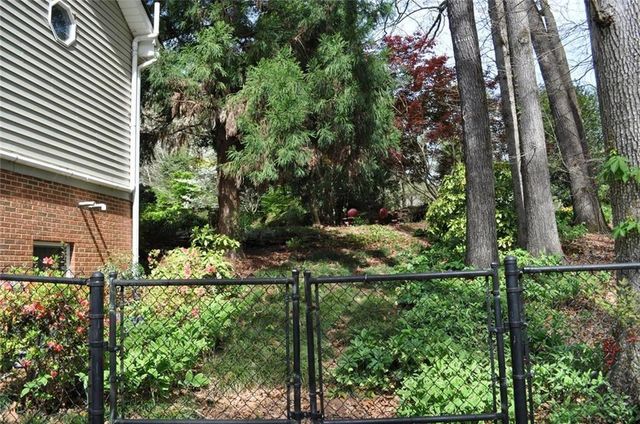 731 Hidden Lakes Trail, Jefferson, GA 30549