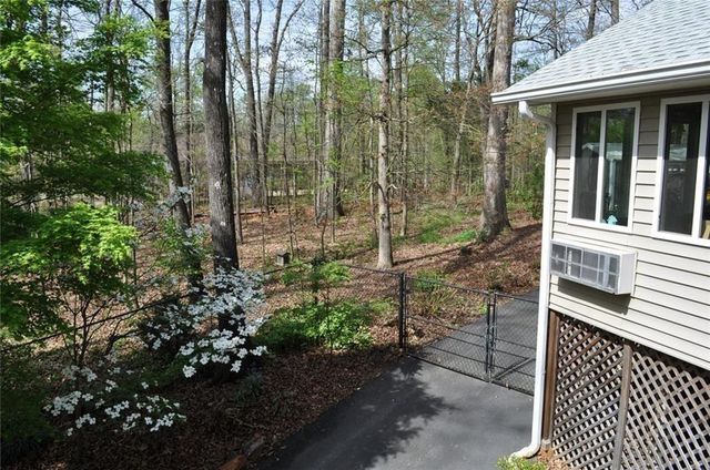 731 Hidden Lakes Trail, Jefferson, GA 30549