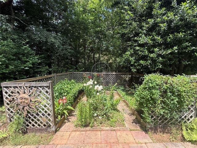 731 Hidden Lakes Trail, Jefferson, GA 30549