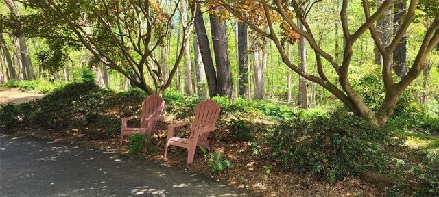 731 Hidden Lakes Trail, Jefferson, GA 30549