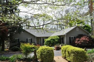 731 Hidden Lakes Trail, Jefferson, GA 30549