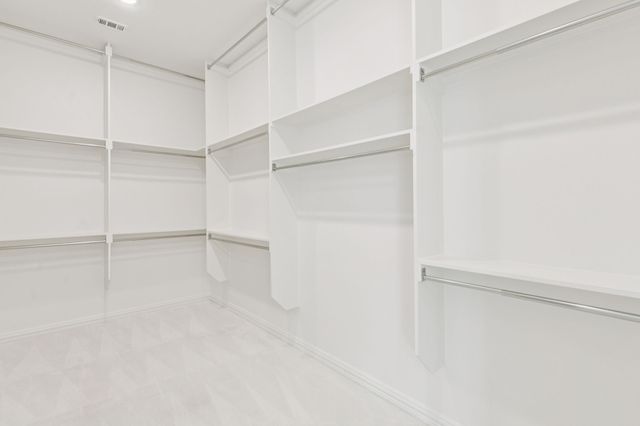 4351 Cotton Belt Lane, Prosper, TX 75078