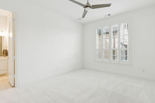 4351 Cotton Belt Lane, Prosper, TX 75078