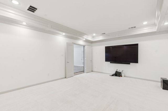 4351 Cotton Belt Lane, Prosper, TX 75078