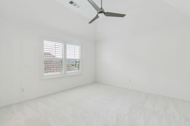 4351 Cotton Belt Lane, Prosper, TX 75078