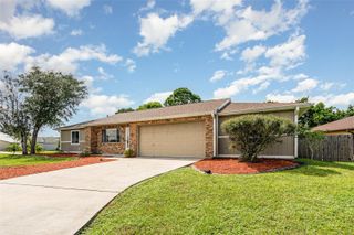 706 ISLE ROYALE AVENUE NW, Palm Bay, FL 32907
