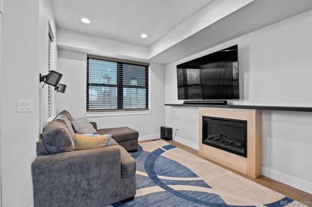 5423 S Prince Street A, Littleton, CO 80120