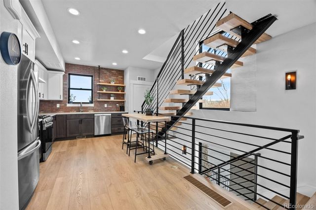 5423 S Prince Street A, Littleton, CO 80120