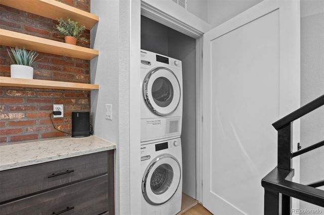 5423 S Prince Street A, Littleton, CO 80120