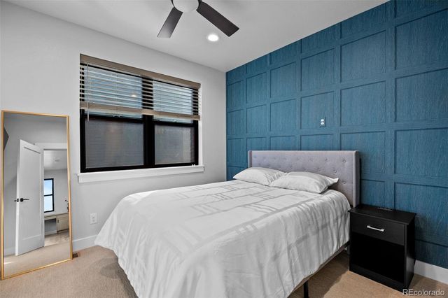 5423 S Prince Street A, Littleton, CO 80120