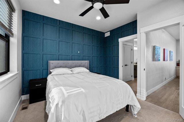 5423 S Prince Street A, Littleton, CO 80120