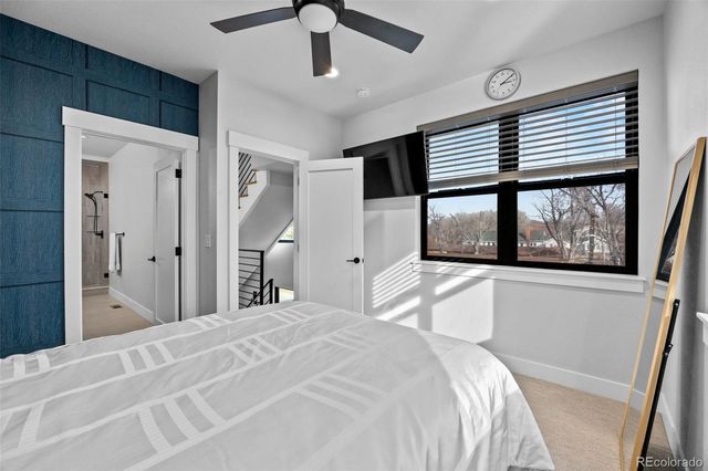 5423 S Prince Street A, Littleton, CO 80120