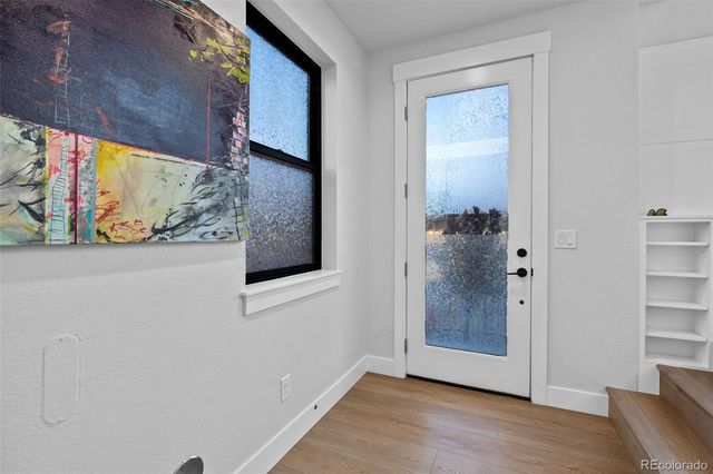 5423 S Prince Street A, Littleton, CO 80120