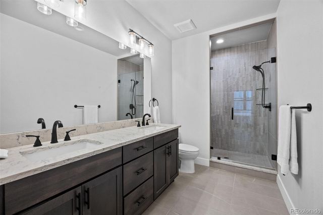 5423 S Prince Street A, Littleton, CO 80120