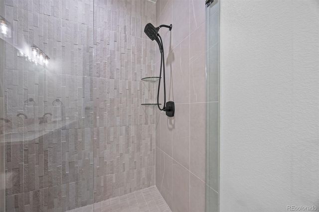 5423 S Prince Street A, Littleton, CO 80120