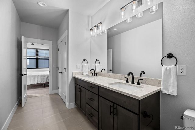 5423 S Prince Street A, Littleton, CO 80120