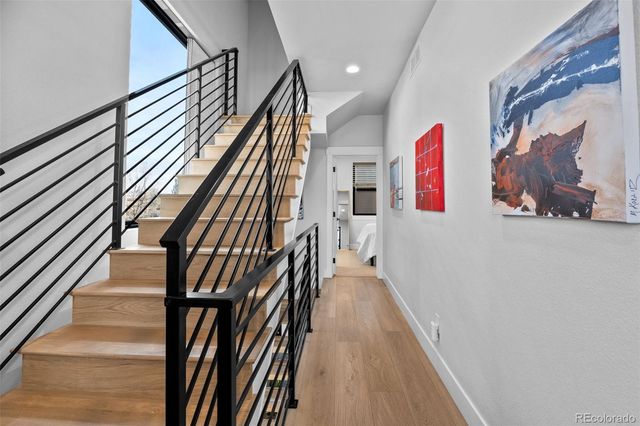 5423 S Prince Street A, Littleton, CO 80120