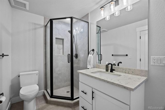 5423 S Prince Street A, Littleton, CO 80120