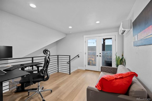 5423 S Prince Street A, Littleton, CO 80120